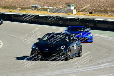 media/Nov-01-2025-Speed Ventures (Sat) [[3969607d77]]/Blue Group/Session 2 (Turns 1 and 3)/